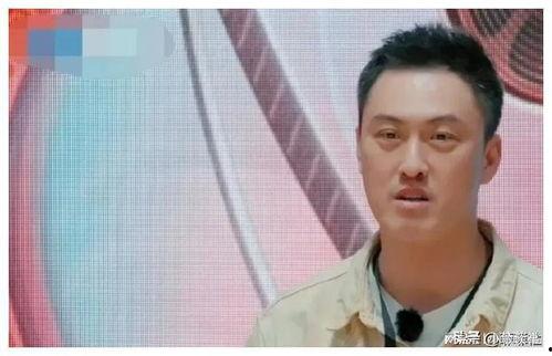 娱乐圈吃瓜男的叫什么,他是如何成为热门话题的？