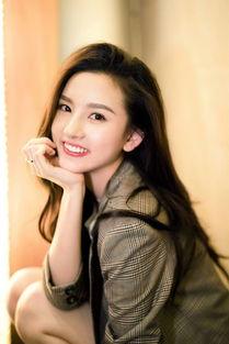 宋祖儿起诉娱乐吃瓜君